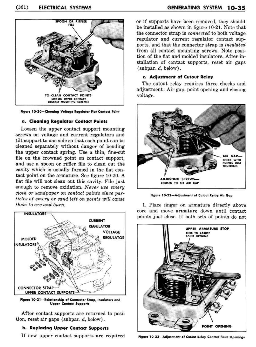 n_11 1956 Buick Shop Manual - Electrical Systems-035-035.jpg